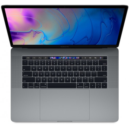 Các lỗi thường gặp trên MacBook Pro 2016 – 2017