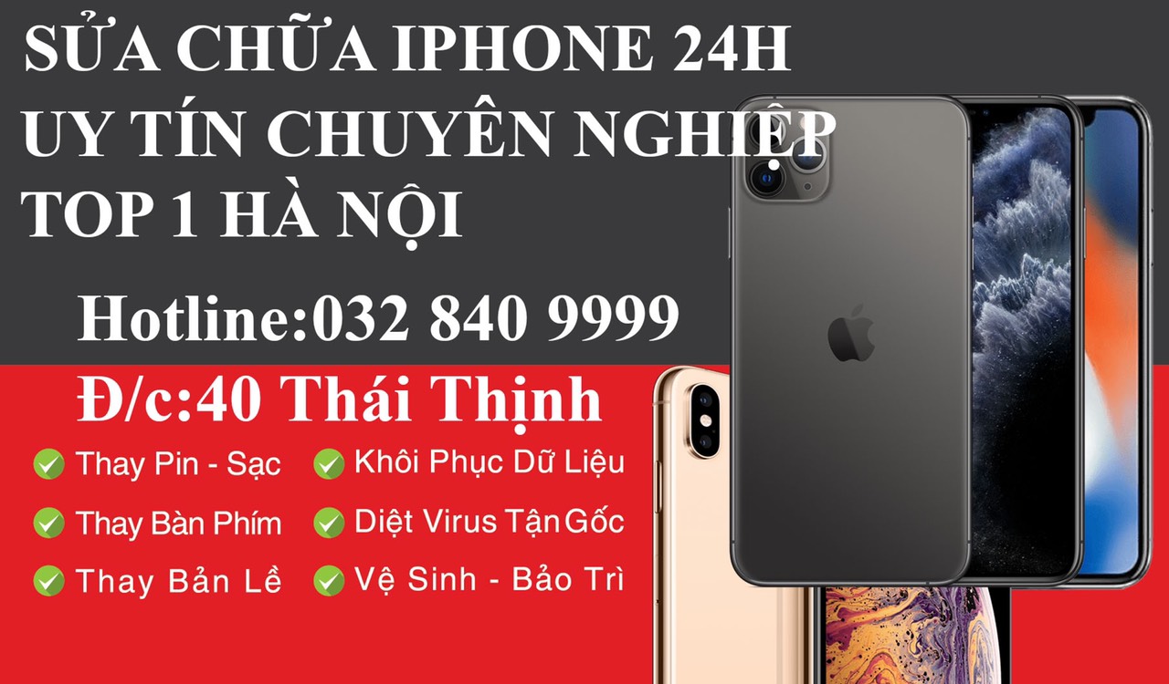 Chính sách đổi, trả hàng
