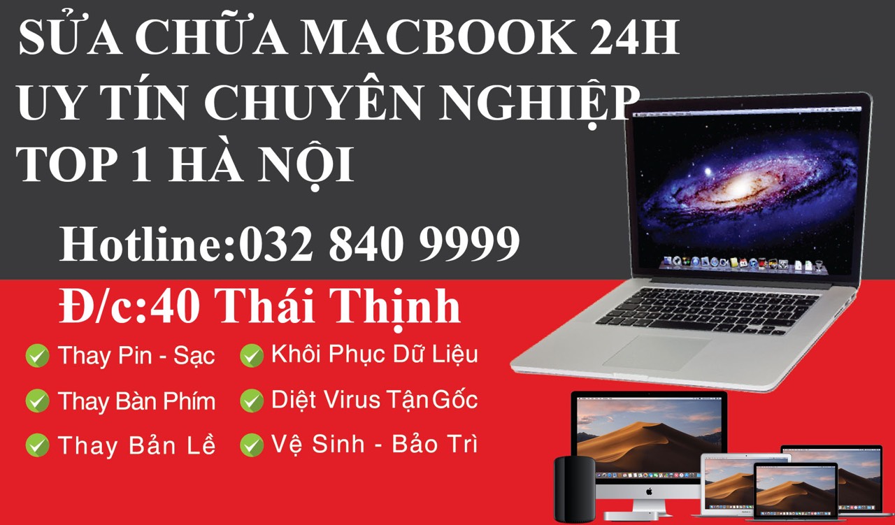 Hướng dẫn chi tiết sửa lỗi signature khi nâng cấp Mac OS X