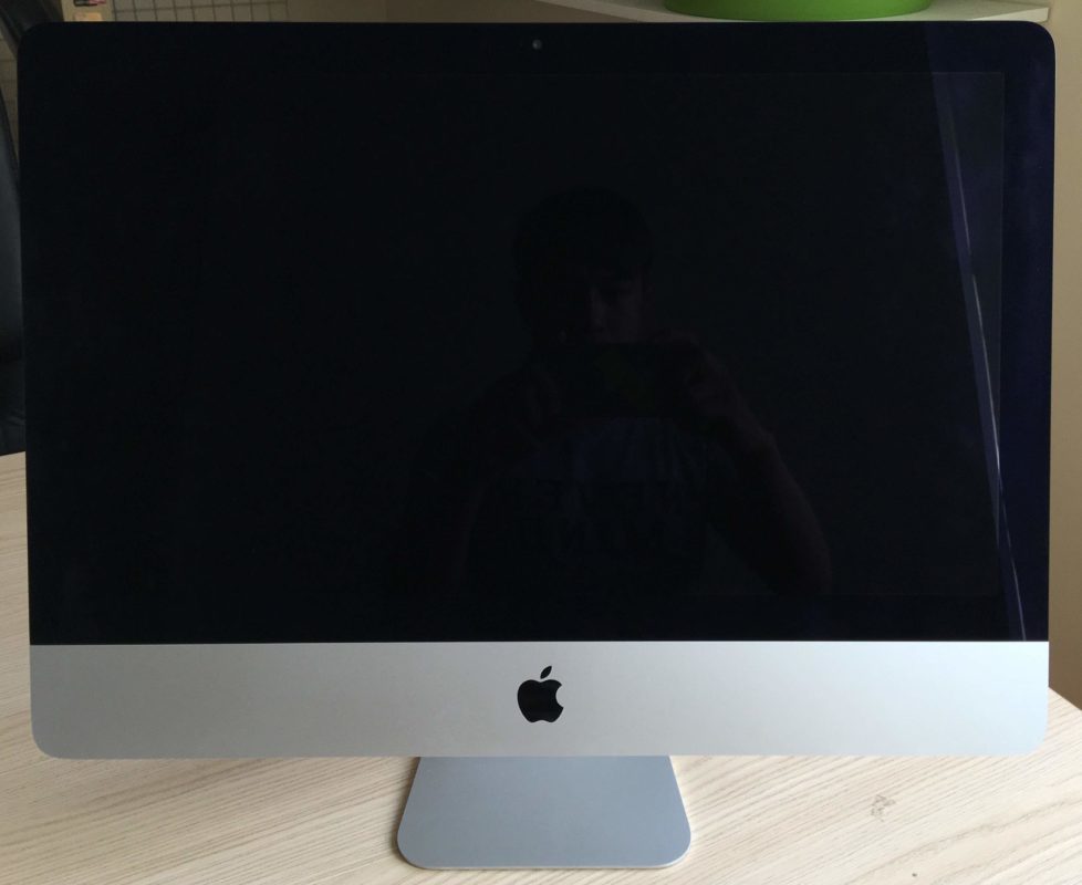 Dịch Vụ Cài MacBook/IMac - Cài Tại Nhà - Free Phần Mềm Bản Quyền