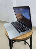 Macbook Pro 2013 - 13 inch - No touch bar I5 RAM 4 ổ 128
