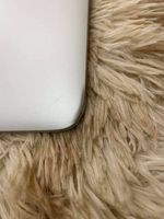  MACBOOK AIR 2013 MÁY ĐẸP 97% I5 RAM 4 SSD128
