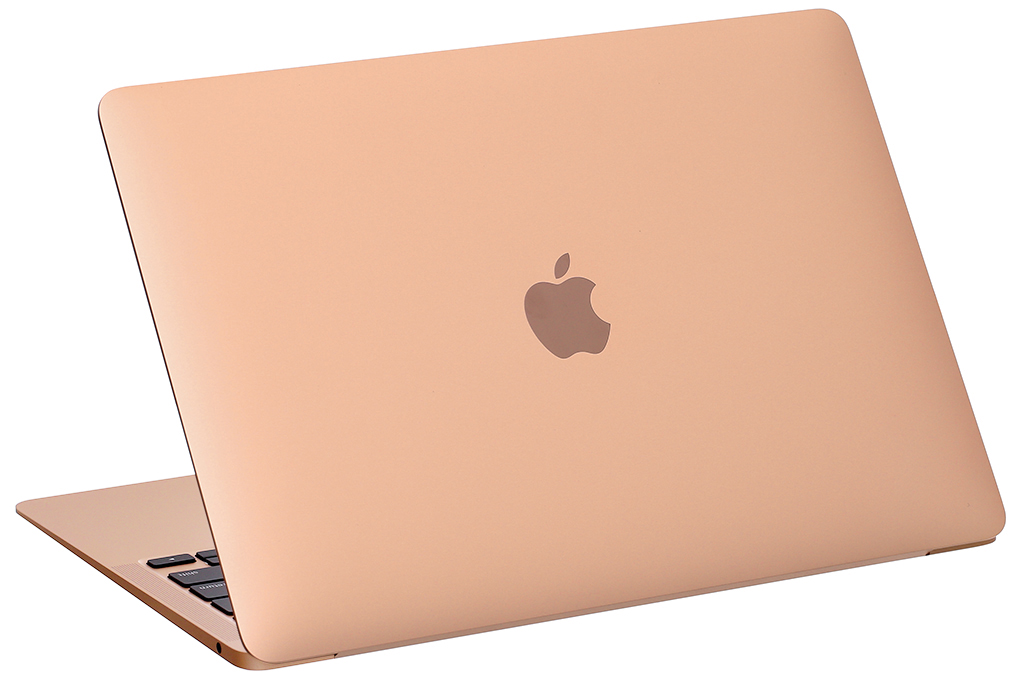 Apple MacBook Air 2020 i5 1.1GHz/8GB/256GB (Z0YL)