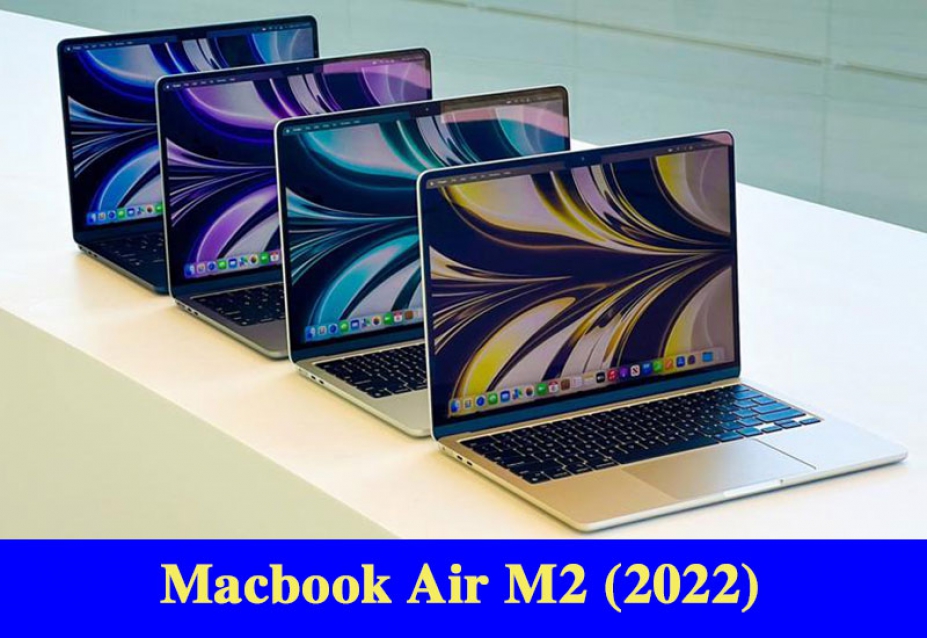 https://www.cityapple.vn/admin/