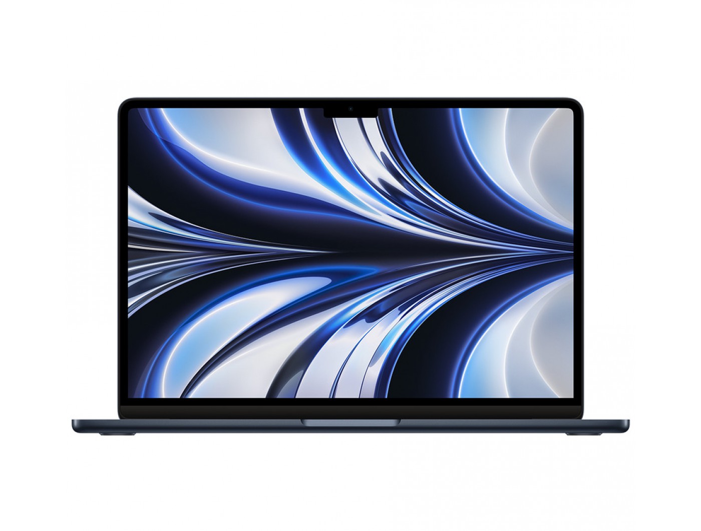 MacBook Air 13,6 inch M2 (2022) - 8GPU/8/256 - Chính Hãng