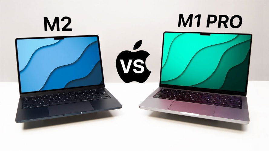 https://www.cityapple.vn/admin/