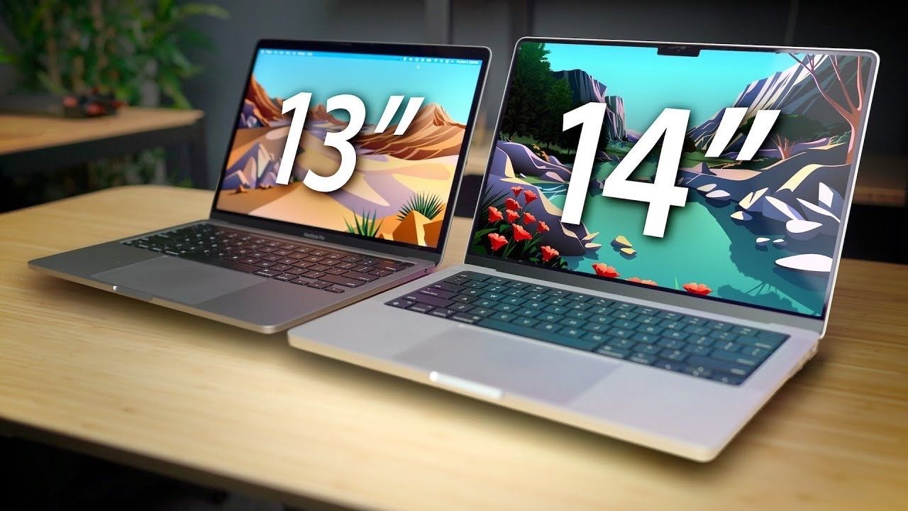 https://www.cityapple.vn/admin/
