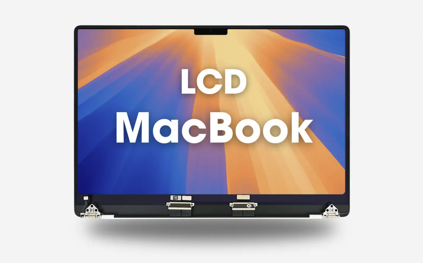 Thay màn hình MacBook Lấy Ngay Giá Rẻ Uy Tín Tại Hà Nội 128 Thái Hà