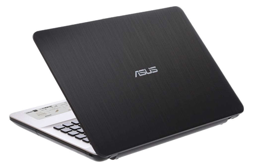 Laptop Asus VivoBook X441MA N5000/4GB/1TB/Win10 (GA024T)