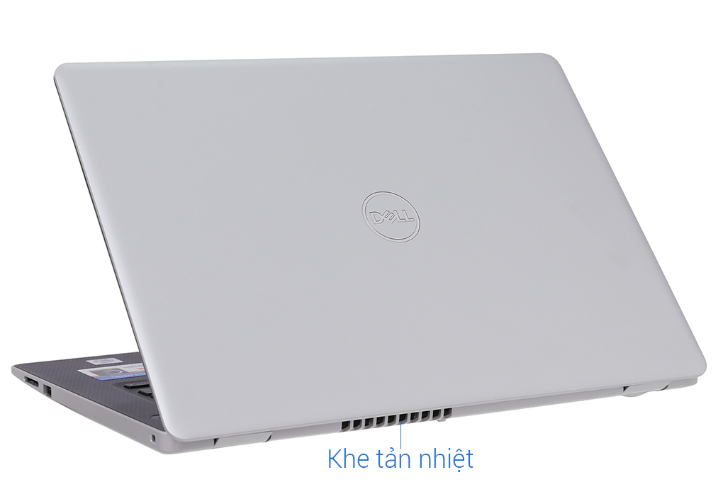 Laptop Dell Inspiron 3493 i5 1035G1/8GB/256GB/Win10 (N4I5122WA)