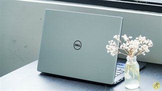 Laptop Dell Inspiron 3493 i5 1035G1/8GB/256GB/Win10 (N4I5122WA)