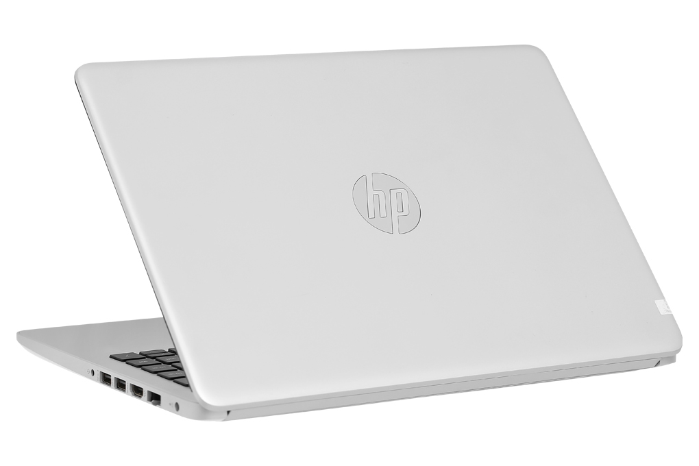 Laptop HP 348 G7 i3 8130U/4GB/256GB/Win10 (9PG83PA)