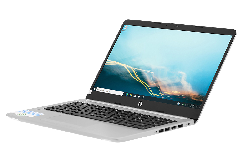 Laptop HP 348 G7 i3 8130U/4GB/256GB/Win10 (9PG83PA)