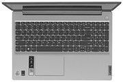 Laptop Lenovo IdeaPad S340 14IIL i5 1035G1/8GB/512GB/Win10 (81VV003SVN)