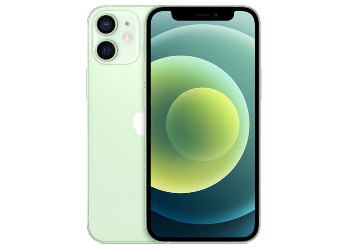 Điện thoại Apple iPhone 12 Mini  256GB
