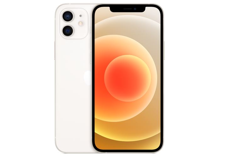 Điện thoại Apple iPhone 12 Mini  256GB
