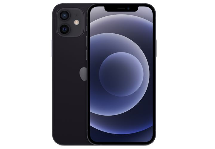 Điện thoại Apple iPhone 12 Mini 128GB