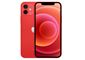 Điện thoại Apple iPhone 12 Mini  256GB