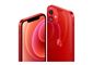 Điện thoại Apple iPhone 12 Mini  256GB