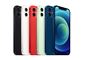 Điện thoại Apple iPhone 12 Mini  64GB 