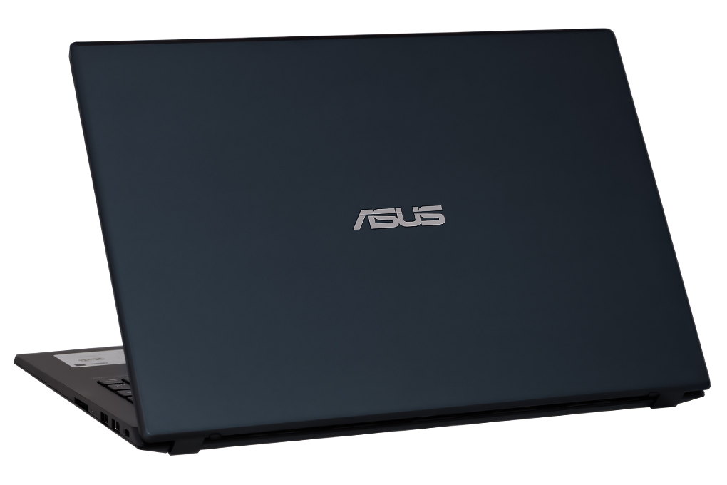 Laptop Asus VivoBook Gaming F571GT i5