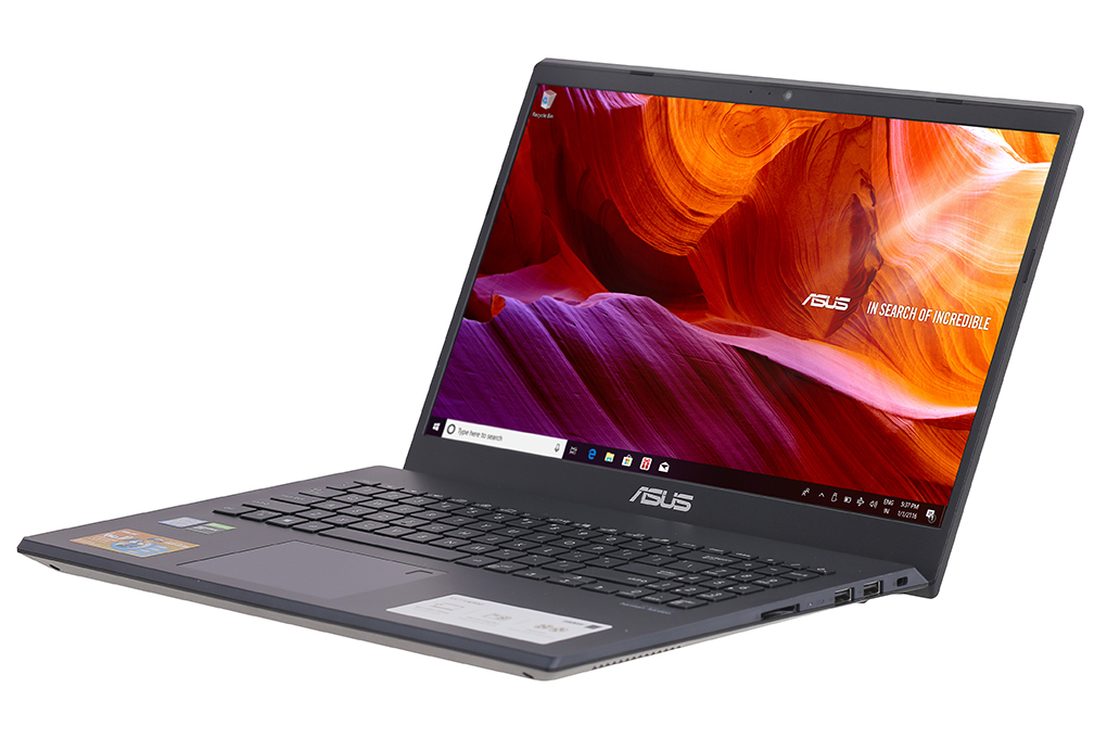 Laptop Asus VivoBook Gaming F571GT i5