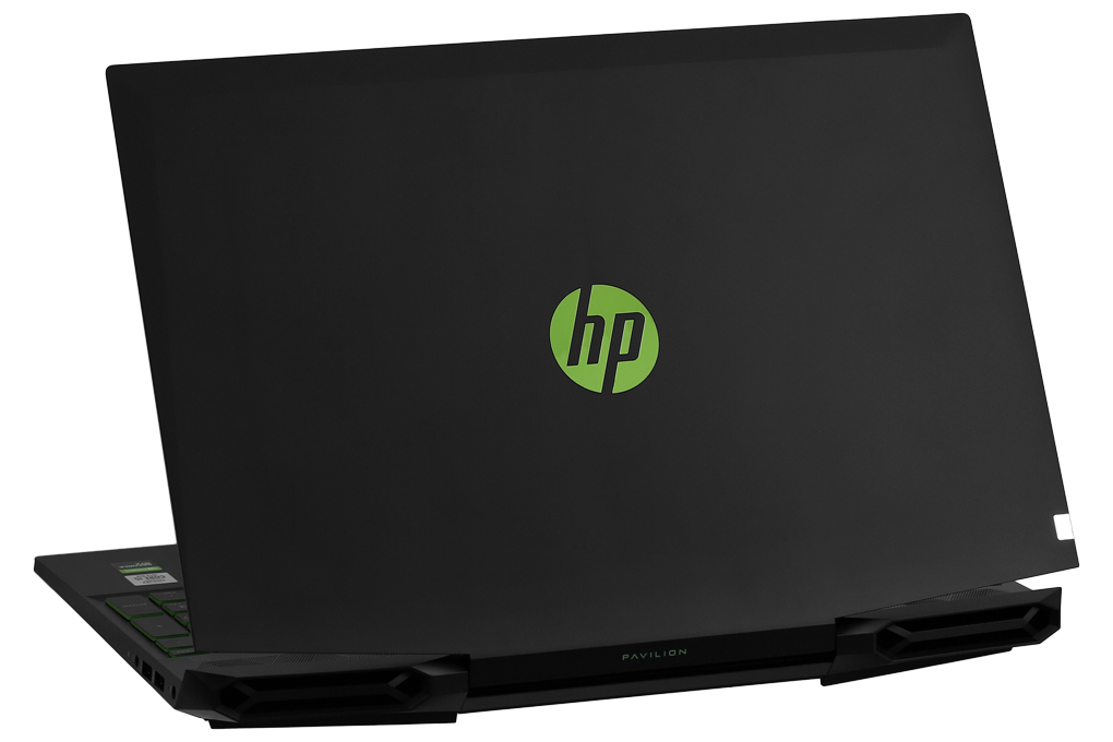 Laptop HP Palivion Gaming 15 dk1072TX i5