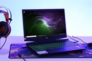 Laptop HP Palivion Gaming 15 dk1072TX i5