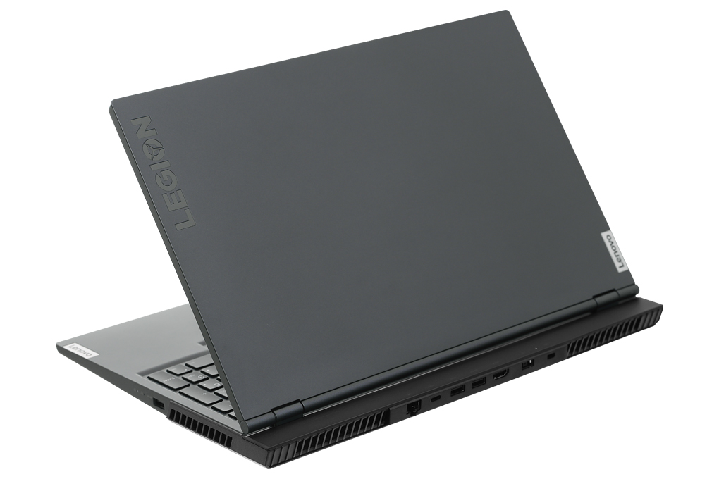 Laptop Lenovo Legion 5 15IMH05 i7