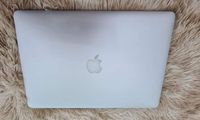 MACBOOK PRO 2012 15