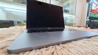 MacBook Pro Retina 13 inch 2016 (MLL42/ MLUQ2) Core i5 256GB 8GB RAM  