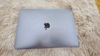 MacBook Pro Retina 13 inch 2016 (MLL42/ MLUQ2) Core i5 256GB 8GB RAM  