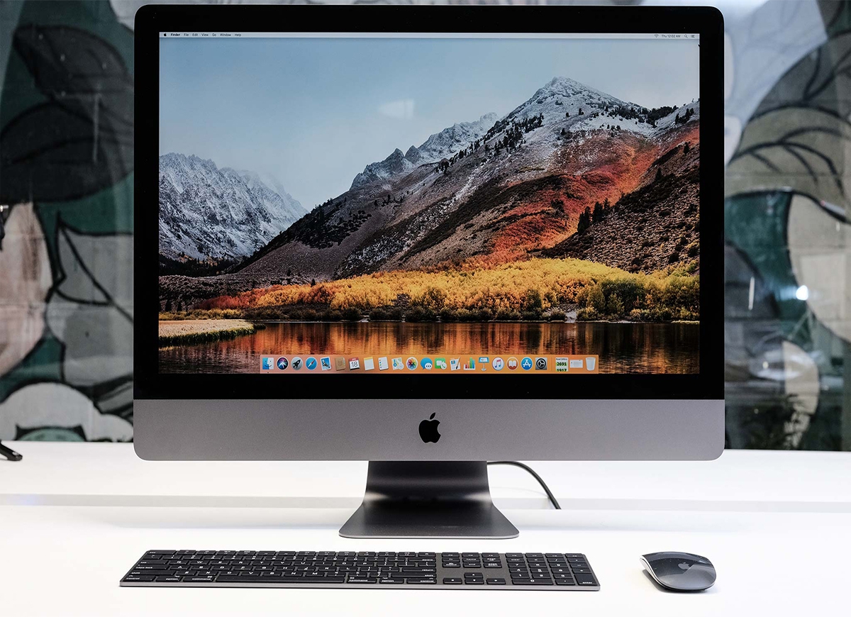 NÂNG CẤP SSD IMAC MACBOOK MACMINI MACPRO RAM CHIP CPU Ổ CỨNG