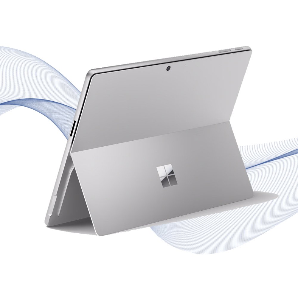 Surface Pro 11 Snapdragon X Plus/16GB/512GB(Chính hãng)