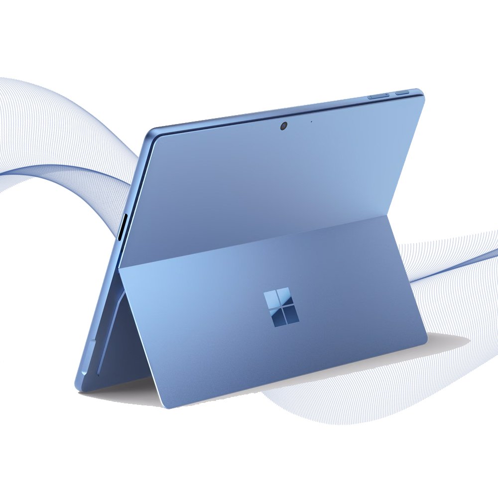 Surface Pro 11 Snapdragon X Plus/16GB/512GB(Chính hãng)