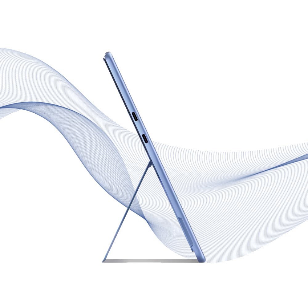 Surface Pro 11 Snapdragon X Plus/16GB/512GB(Chính hãng)